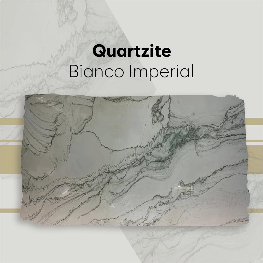Bianco Imperial 3-01.jpg